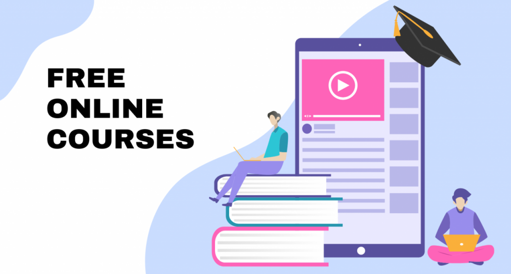 Google, Meta နဲ့ IBM ကနေ အခမဲ့ သင်ကြားပေးနေတဲ့ Online Course များ