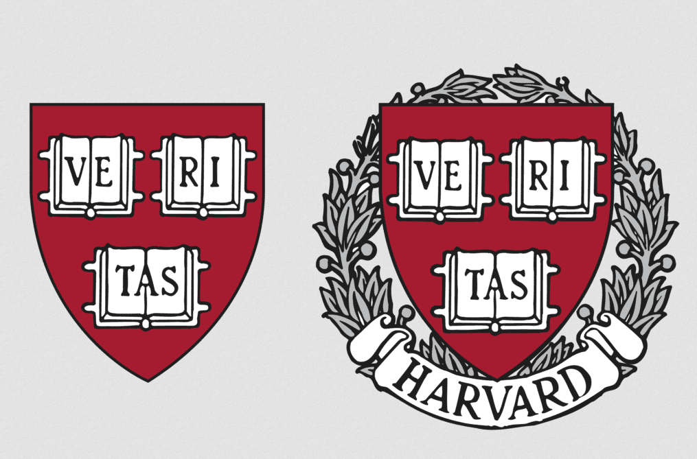 ကမ္ဘာ့အကောင်းဆုံးတက္ကသိုလ် (၅) ခုနှင့် သူတို့၏ Logo အဓိပ္ပါယ်များ