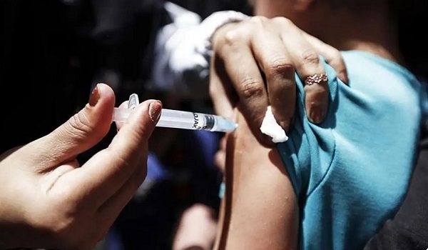မလေးရှားကျောင်းတစ်ကျောင်းတွင် Influenza A ပျံ့နှံ့မှုအား MOH မှ အတည်ပြု