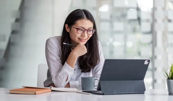 Business ဆိုင်ရာ သင်ခန်းစာများကို လေ့လာနိုင်မယ့် Free Course များ