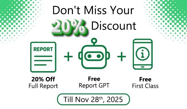 နိုဝင်ဘာလကုန်အထိ (၂၀)% လျှော့စျေး ရရှိမယ့် ရန်ကုန်မြို့ နိုင်ငံတကာကျောင်းစျေးကွက် အစီရင်ခံစာ