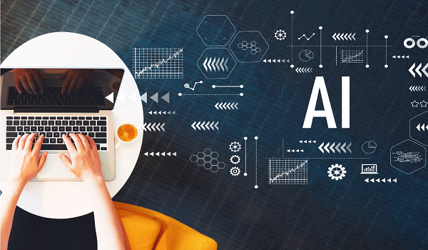 (၅) ရက်ကြာ သင်တန်းပေးသွားမယ့် AI Ready ASEAN Training