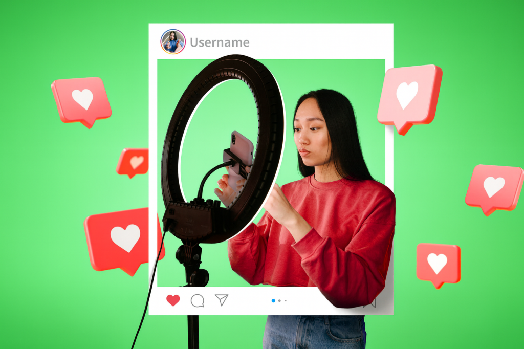 SheWorks မှ ဖွင့်လှစ်မယ့်'ကြော်ငြာစာဖန်တီးရေးသားနည်း' အခမဲ့သင်တန်း