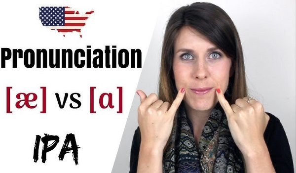 (၂) နာရီအတွင်း အင်္ဂလိပ်စာ အသံထွက်ကောင်းလာစေမယ့် အခမဲ့သင်တန်း