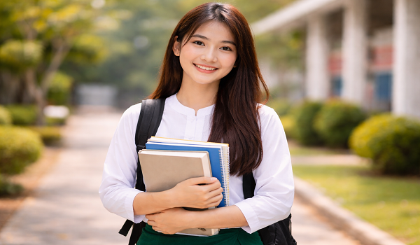 (၁၂) တန်း ဖြေဆိုမည့်သူများအတွက် ဘာသာရပ်ဆိုင်ရာ သိကောင်းစရာများ