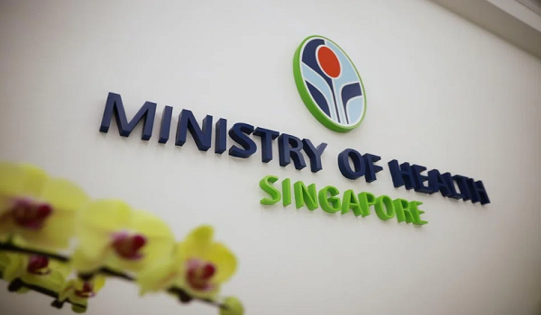 စင်္ကာပူက ပြည်ပဆေးကျောင်း (၈) ခုမှ ဆေးပညာဘွဲ့များကို ထပ်တိုး အသိအမှတ်ပြု