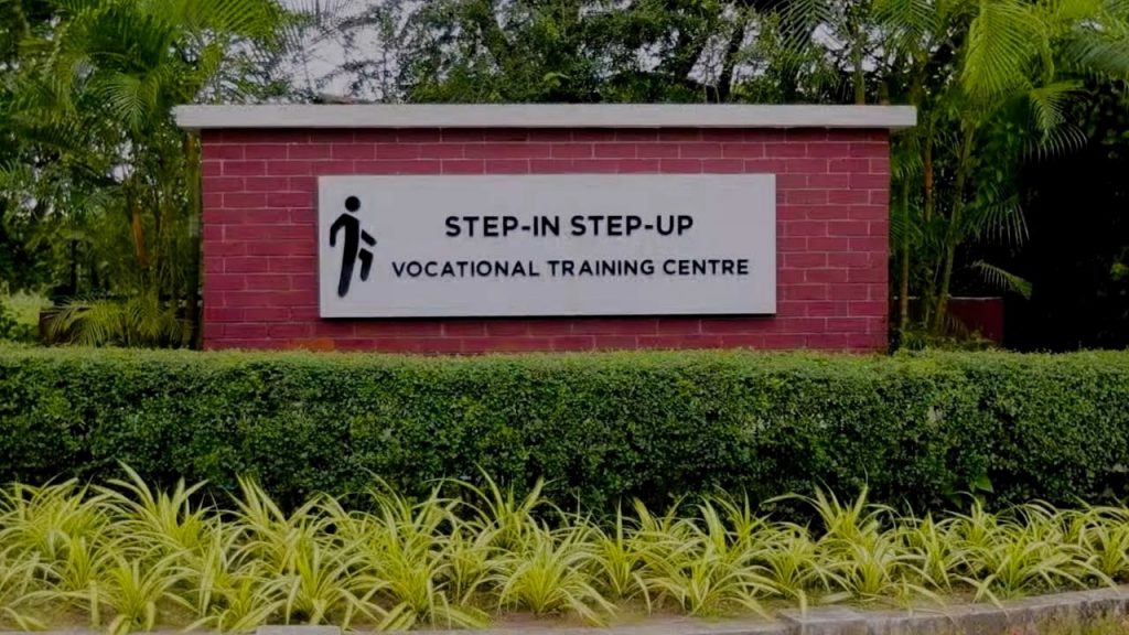 SISU က လက်ရှိခေါ်ယူနေတဲ့ အသက်မွေးဝမ်ကြောင်း အခမဲ့သင်တန်းများ