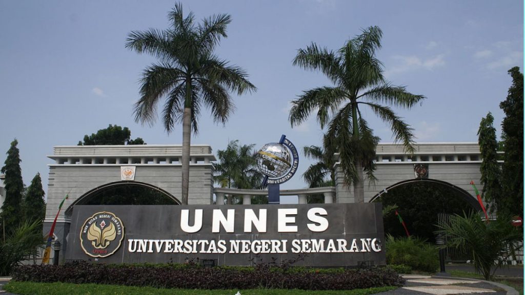 အင်ဒိုနီးရှားမှာ Master နှင့် PhD ကို အခမဲ့ တက်ရောက်ခွင့်