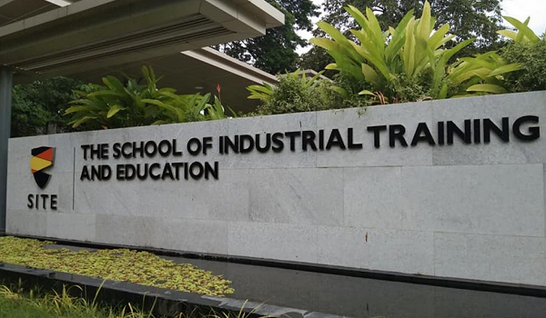 ဆန်စပါးကြိတ်ခွဲထုတ်လုပ်မှု နည်းပညာသင်တန်းများအတွက် သင်တန်းသားခေါ်ယူ