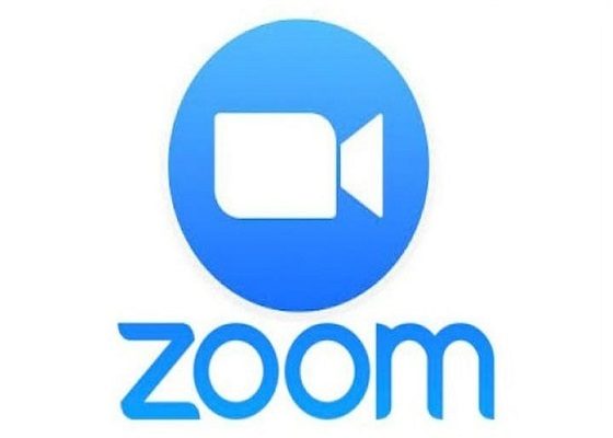 စာသင်ကြားရာတွင် အသုံးဝင်လှတဲ့ Zoom App အကြောင်းလေ့လာရအောင်