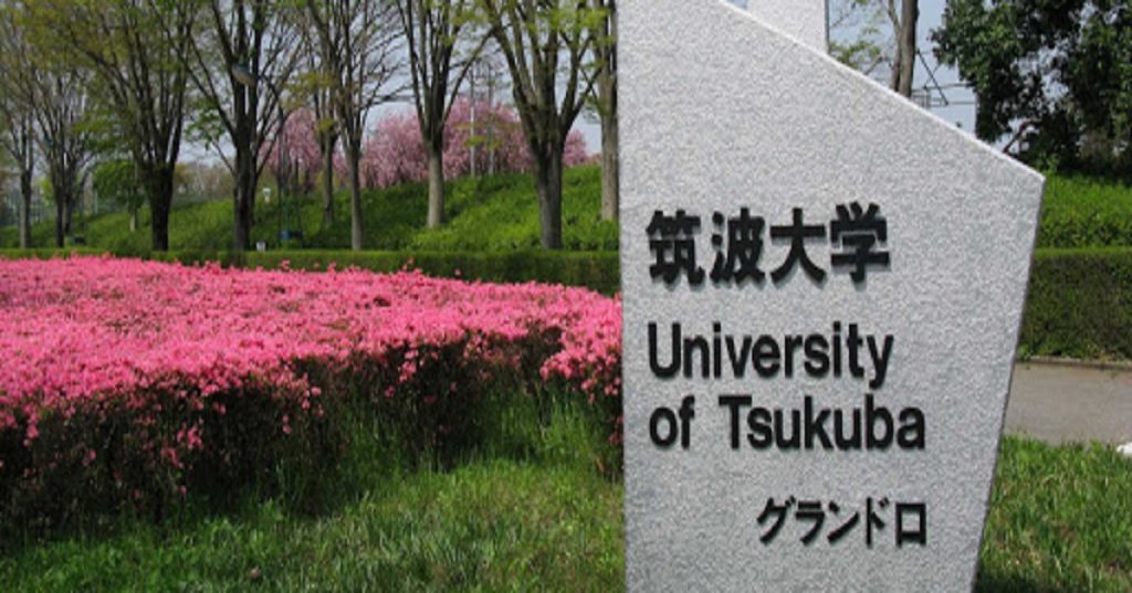 ဂျပန်နိုင်ငံရှိ တက္ကသိုလ်တစ်ခုမှ ကျောင်းသားများအတွက် ဆက်လက်ရှန်သန်ရန်အကူအညီပေး 
