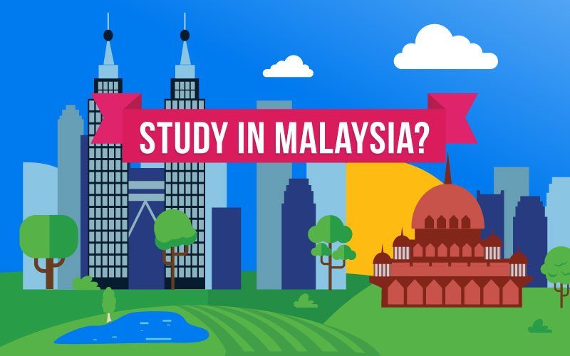 2022 မလေးရှား ပညာရေး