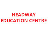 Headway Education Centre