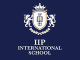 Institute of Internatioanl Professionlism