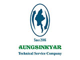 Aung Sin Kyar Technical Service Co., Ltd.