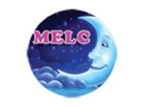 MELC (Moon English Language Centre)