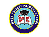 MPPS [Moon Private Primary School]