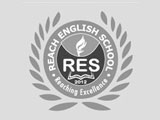 Reach English School