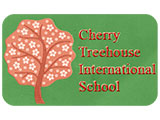 Cherry Treehouse International School