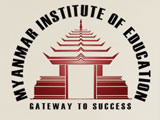 Myanmar Institute of Education