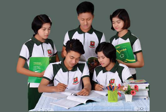 Pyin-Nyar-Tagon_Photo.jpg