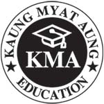 Kaung Myat Aung