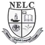 NELC