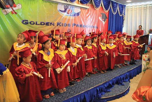 Golden-Kids-Pre-School_Photo3.jpg