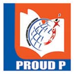 Proud P Pre-School