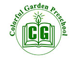 Colorful Garden Preschool