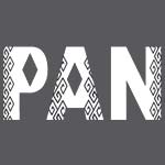 PAN