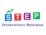 STEP International Pre School