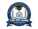 https://www.edge.com.mm/digital-packages/files/449d0ac9-5aa9-4e92-9d99-a0120fe9776f/Logo/Toe-Tet-Aung_Private-High-School_%28D%29_33_%5BLogo%5D.jpg