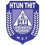 Tun Thit