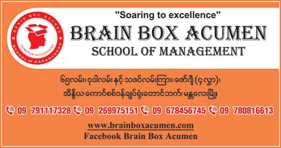 Brain-Box-Acumen(Language-Schools)_0146.jpg
