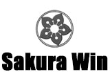 Sakura Win