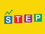 STEP International Pre School