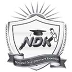 NDK Eduction Centre