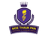 Moe Thauk Pan