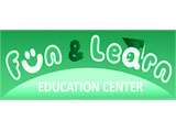 Fun & Learn Education Center