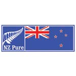 NZ PURE CO., LTD.