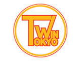 TOKYOWIN Education Center