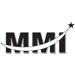 MMI