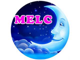 MELC
