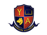 Yangon Academy International School
