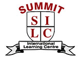 Summit International School