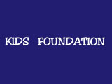 Kids Foundation