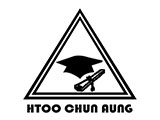 Htoo Chun Aung