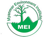 MEI (Myanmar Environment Institute)