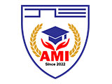 AMI Education Centre